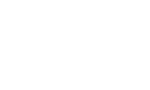 mridul_rohan_southbaypromotions