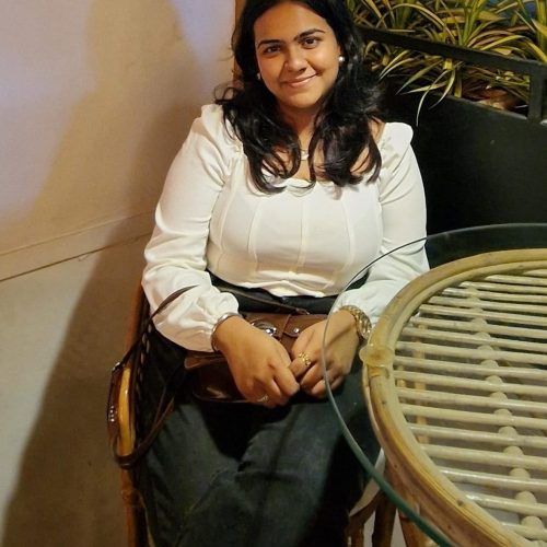 WhatsApp Image 2025-07-08 at 7.49.29 PM